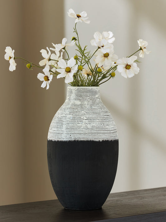 Girtha Vase