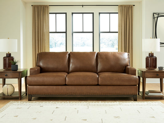 Saonara Sofa