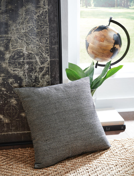Almohada Edelmont