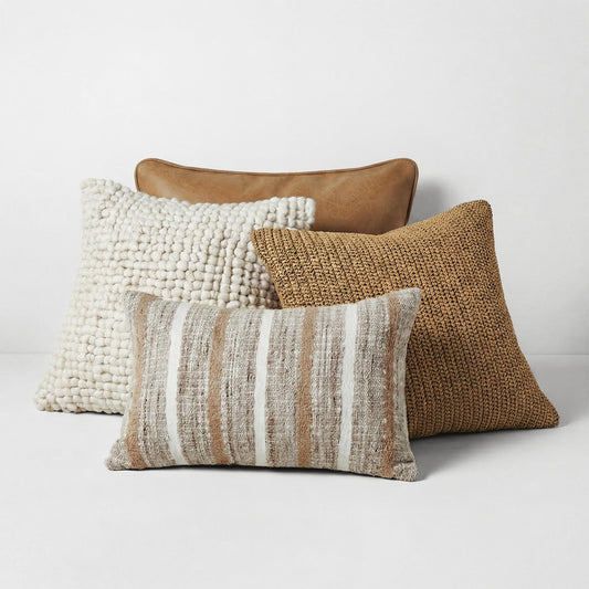 Almohada de Cortnie