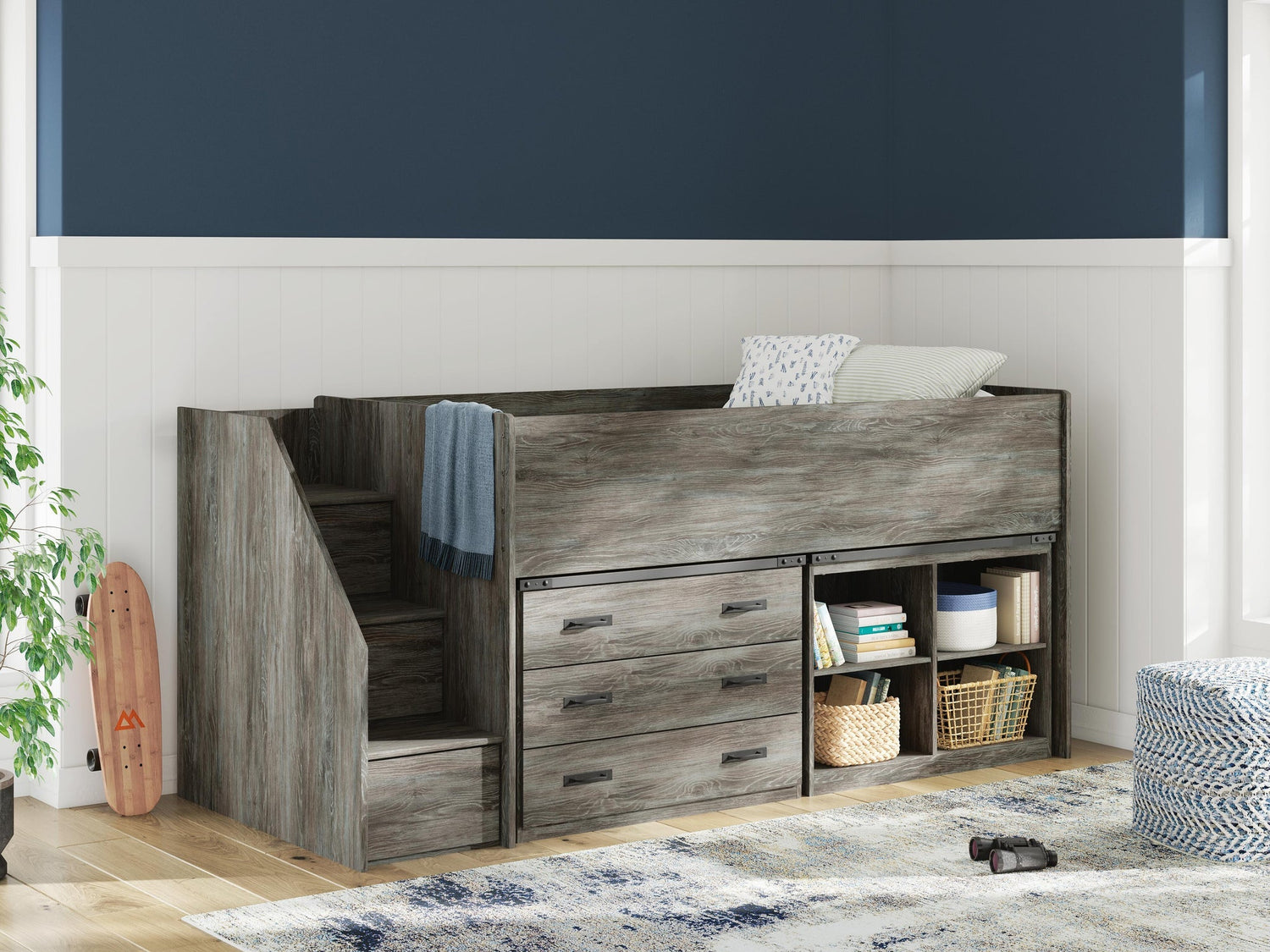 Kids Furniture