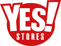 Yes Stores (TRIB)