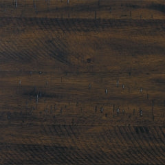 Juego de mesa de comedor Rokane (7 piezas)