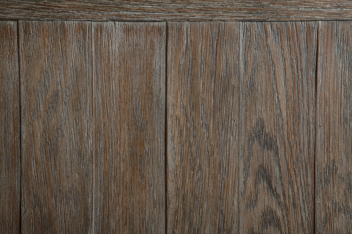 Mesa auxiliar rectangular Tyler Creek