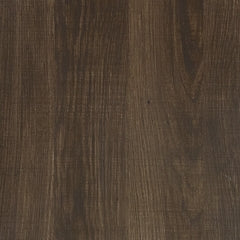 Mesita de noche con dos cajones Juararo