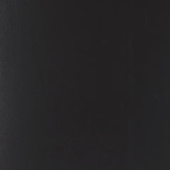 Cómoda de cinco cajones Maribel