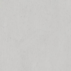 Mesilla de noche con tres cajones Kanwyn