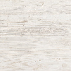 Mesilla de noche con dos cajones Paxberry