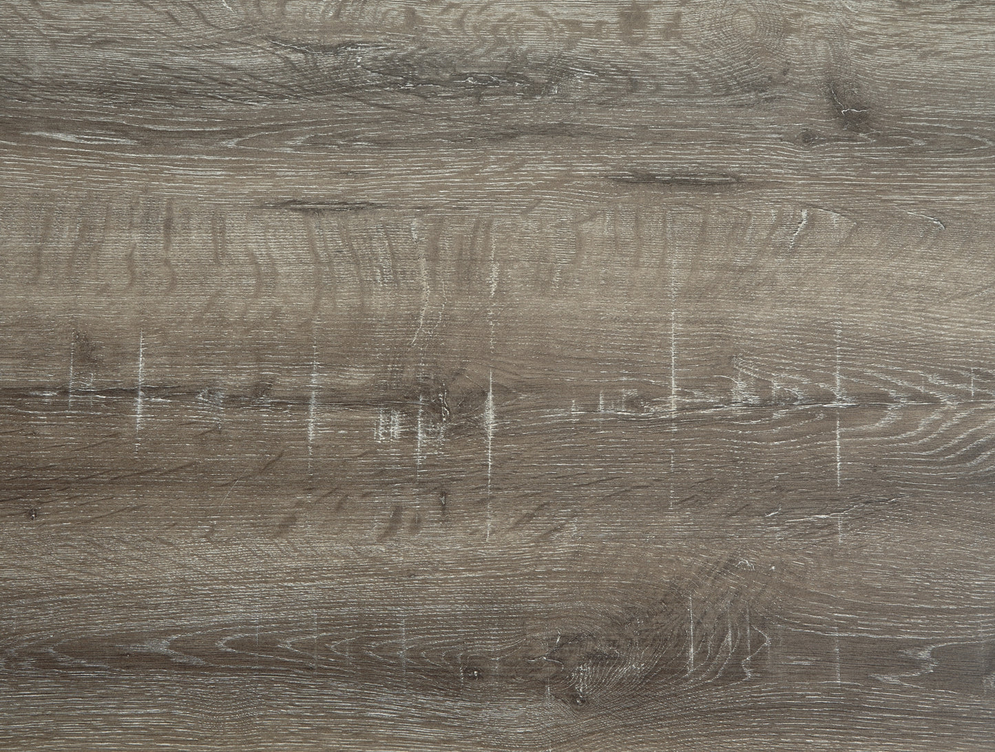 Juego de mesa auxiliar Wadeworth (3 piezas)