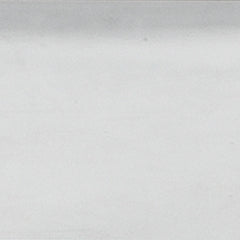 Chaseton Accent Table