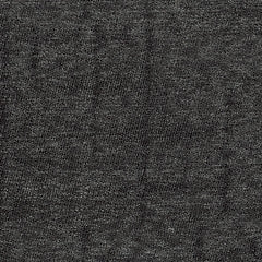 Otomana decorativa de gran tamaño Ambee