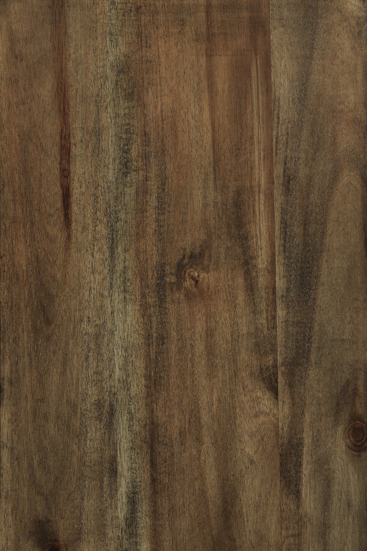 Mesa de comedor RECT EXT de Moriville