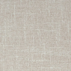 Sillón giratorio con reposapiés Searcy