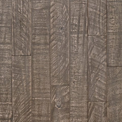 Mesa auxiliar rectangular Havalance