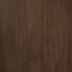 Mueble de TV Starmore XL con opción de chimenea