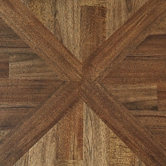 Juego de mesa auxiliar Roybeck (3 piezas)