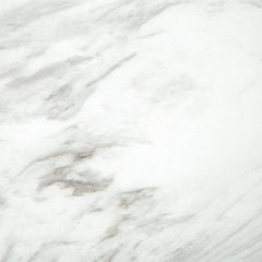 Juego de mesa auxiliar Donnesta (3/CN)