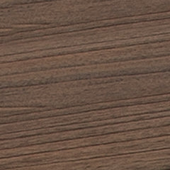 Estantería Galtbury