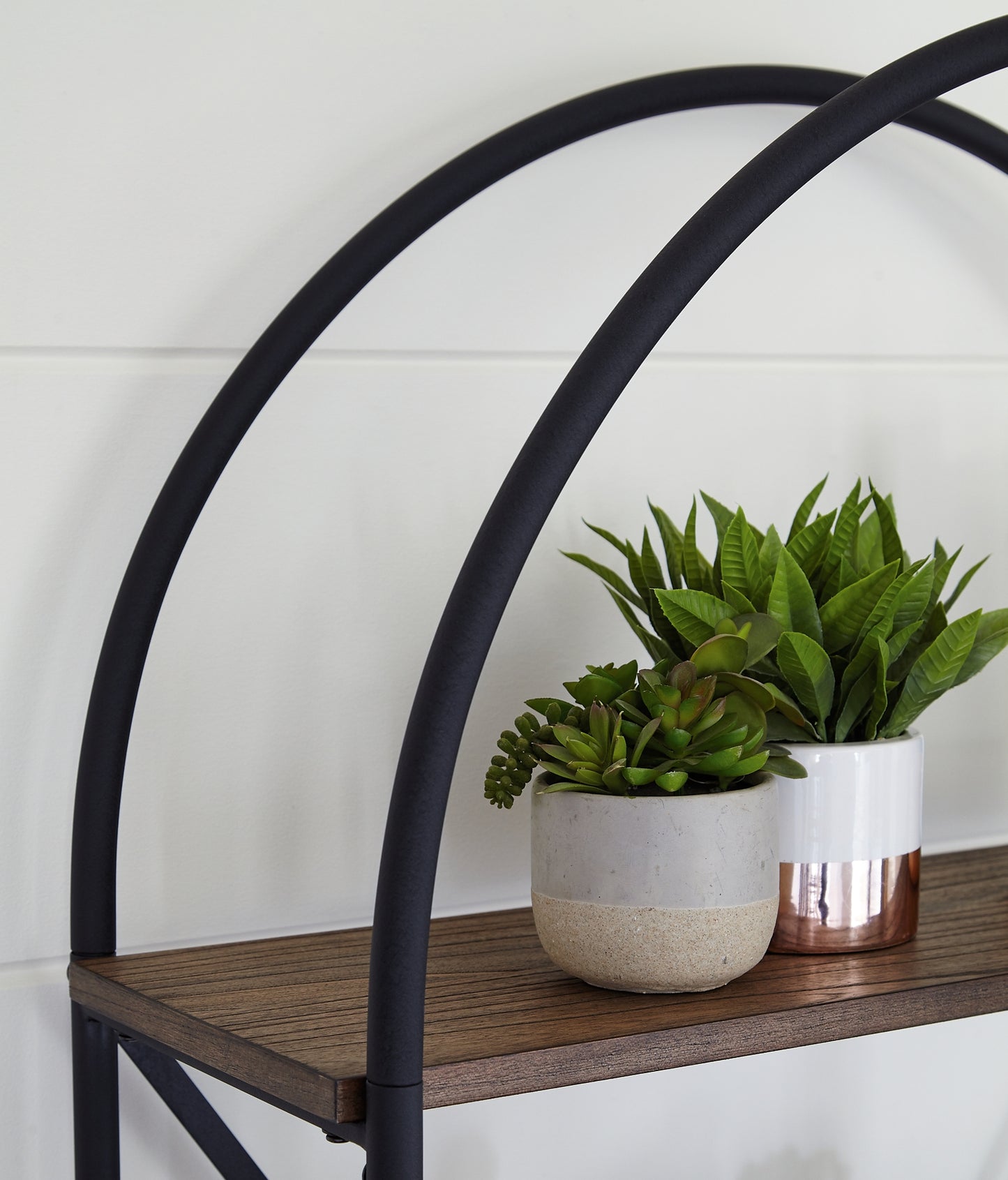 Estantería Galtbury