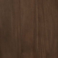 Unidad de pared de 3 piezas Starmore con chimenea eléctrica