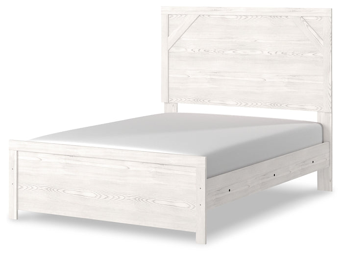 B1190/55/86 : B1190B4