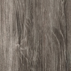 Cómoda de seis cajones Ralinksi