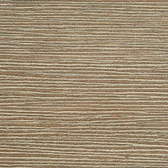 Mesa auxiliar cuadrada Silo Point