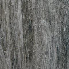 Cómoda y espejo Baystorm