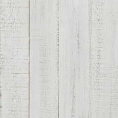 Mesa auxiliar con silla Havalance