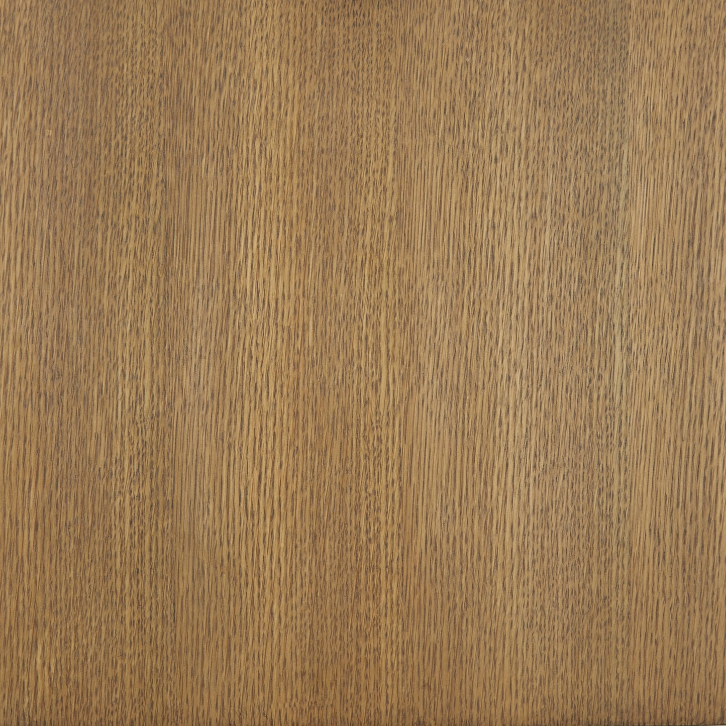 Mesas de cóctel anidadas Fridley (2/CN)