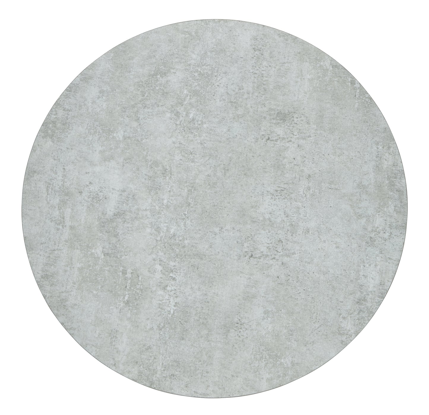 Mesas de cóctel anidadas Fridley (2/CN)