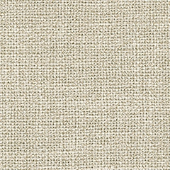 Seccional de 3 piezas Elyza con chaise longue