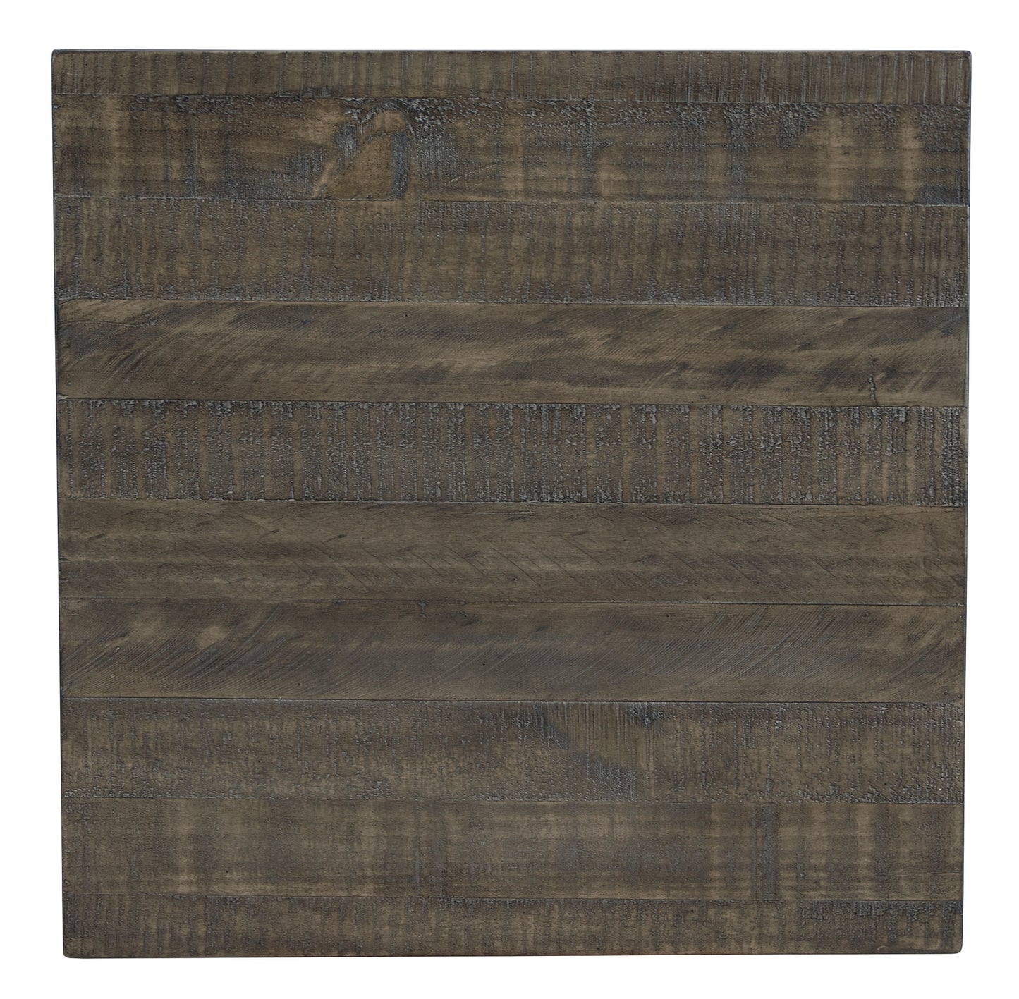 Mesa auxiliar cuadrada Havalance