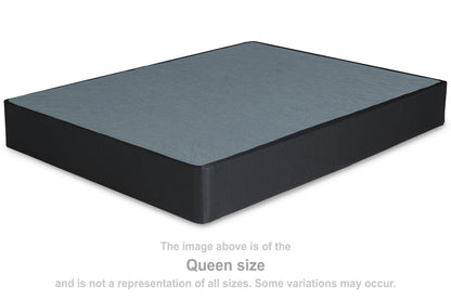 Fundación Fundación