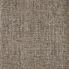 Banco extragrande UPH DRM de Bolanburg