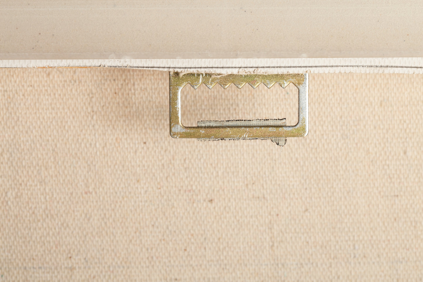 Arte mural de Daxonport