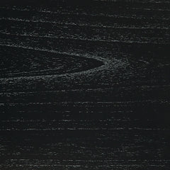 Mesa auxiliar con silla Treytown