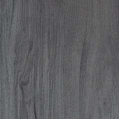 Cama King Lodanna con dos cajones de almacenamiento, tocador con espejo, cómoda y mesita de noche