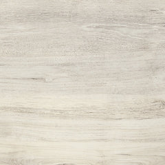 Cama King con dos cajones de almacenamiento y tocador con espejo Cambeck