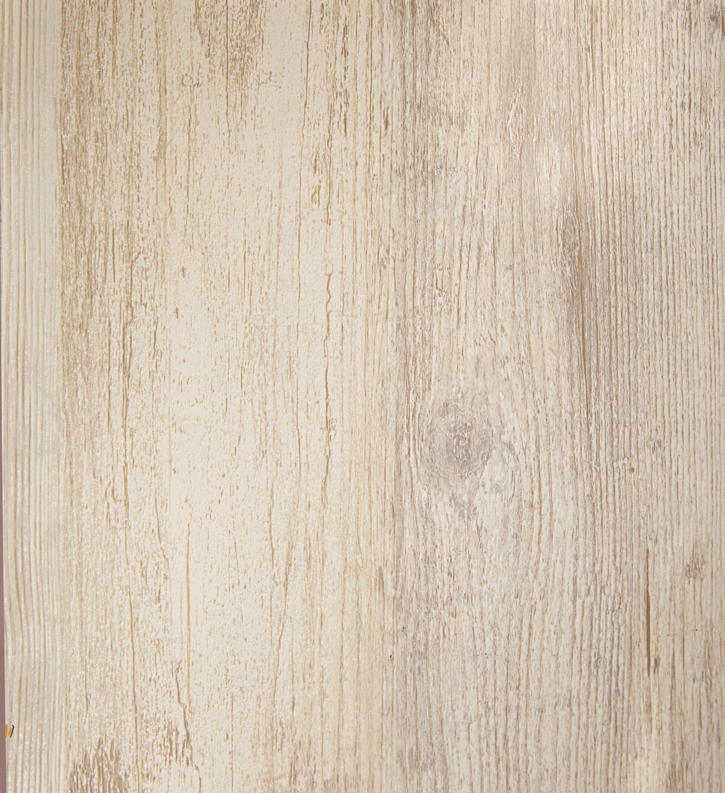 Mesilla de noche de dos cajones Willowton