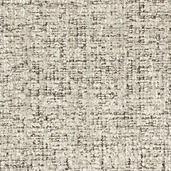 Sofá, Loveseat y sillón Soletren