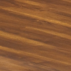 Mesa de comedor y dos sillas Berringer