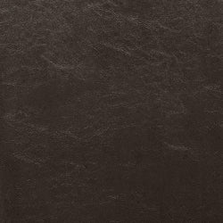 Mesa de comedor y 4 sillas Kimonte