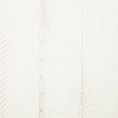 Mesa de comedor y 6 sillas Valebeck