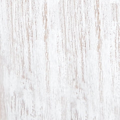 Juego de mostradores RECT DRM de Skempton (3 unidades)