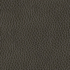 Seccional reclinable eléctrico de 7 piezas Center Line