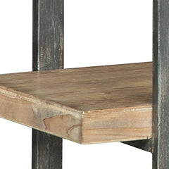 Estantería Forestmin