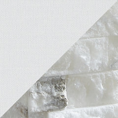 Lámpara de mesa de alabastro Malise (1/CN)