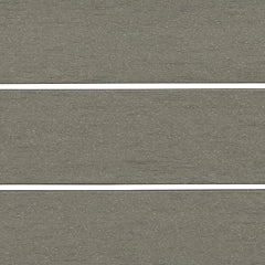 Silla Adirondack Visola