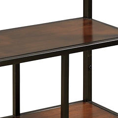 Estantería de libros Frankwell